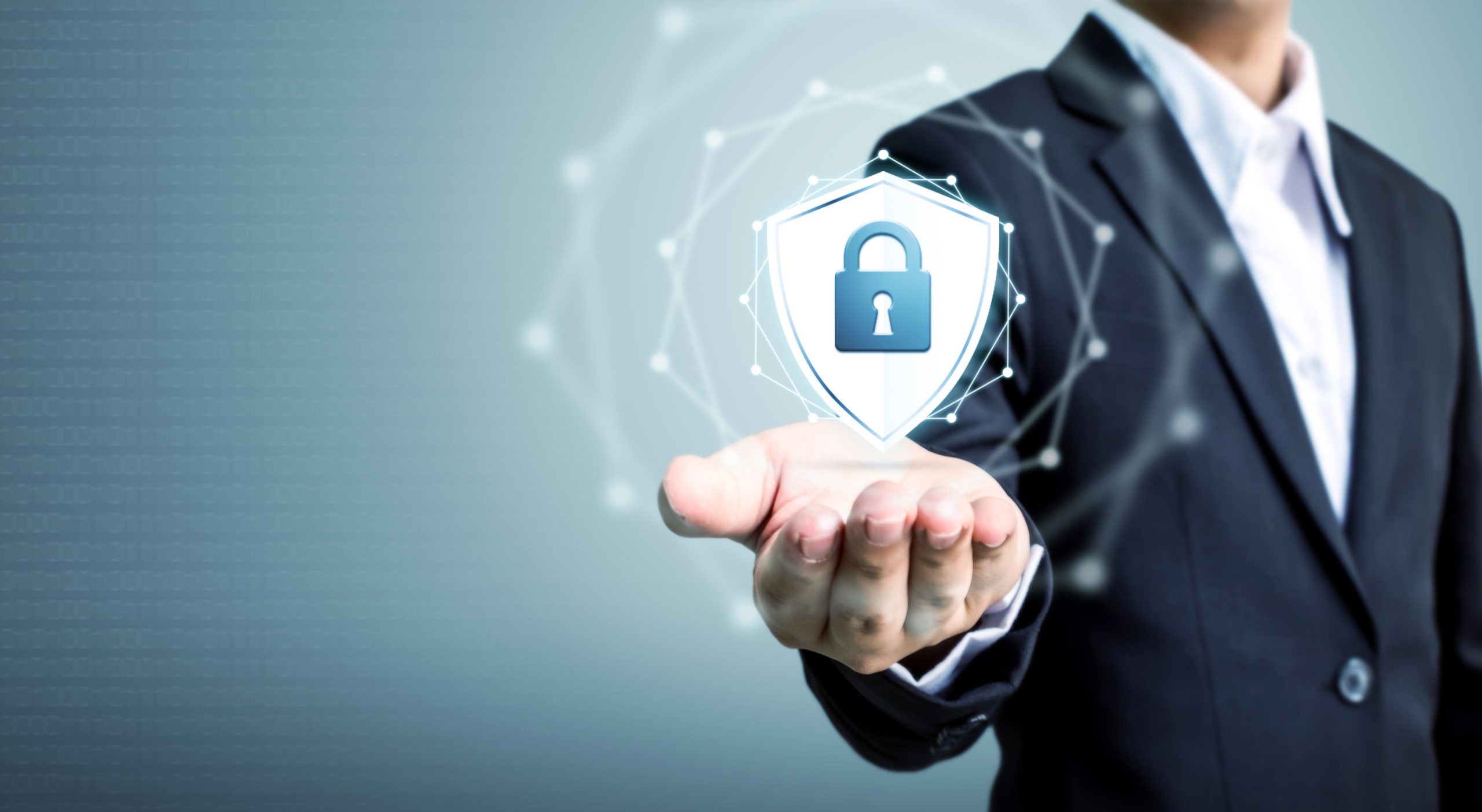 How Small Businesses Can Save Money by Moving to Secure Service Edge (SSE)