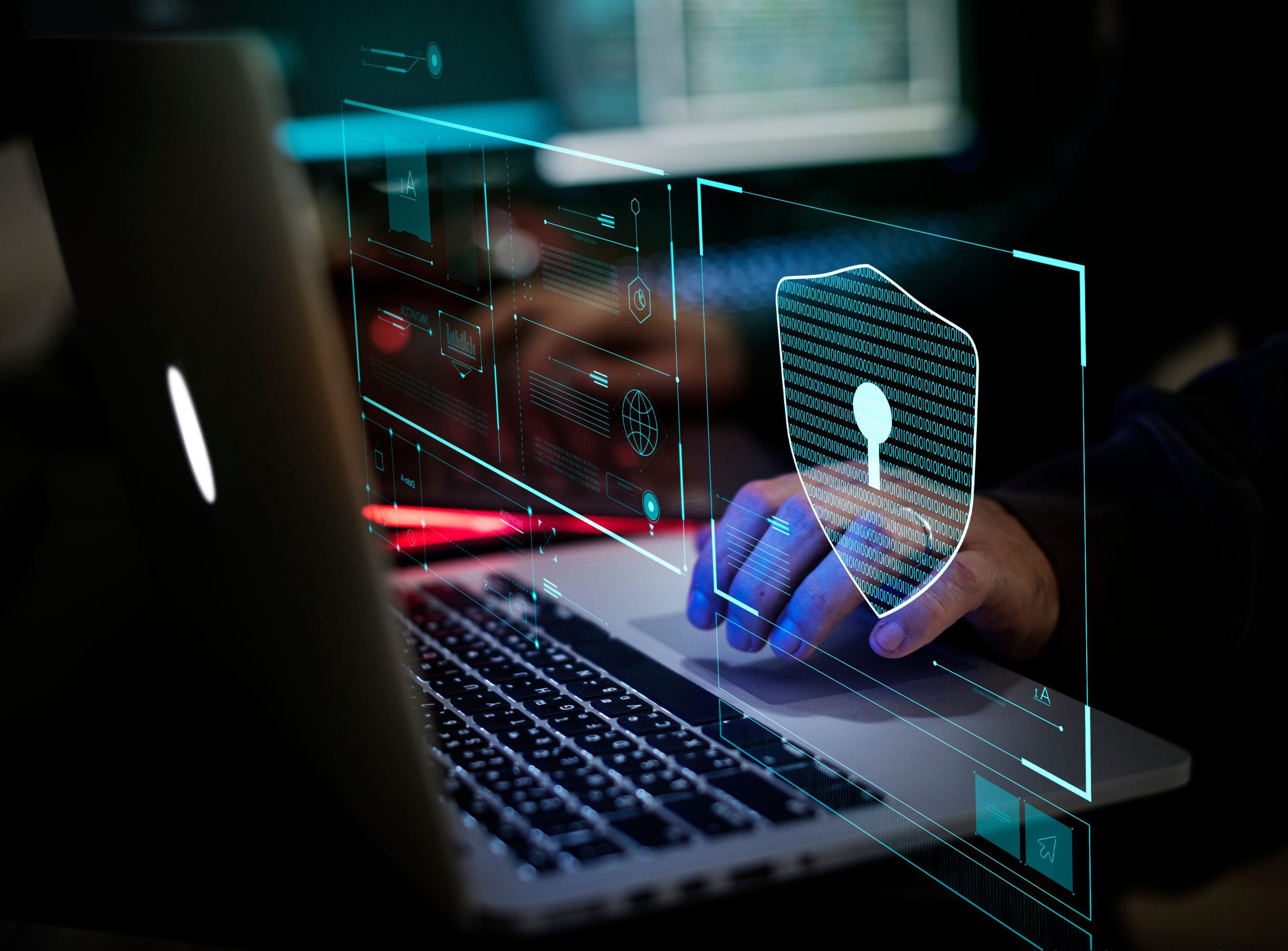 The Importance of Shadow IT Control: Protecting Your Business from Hidden Risks
