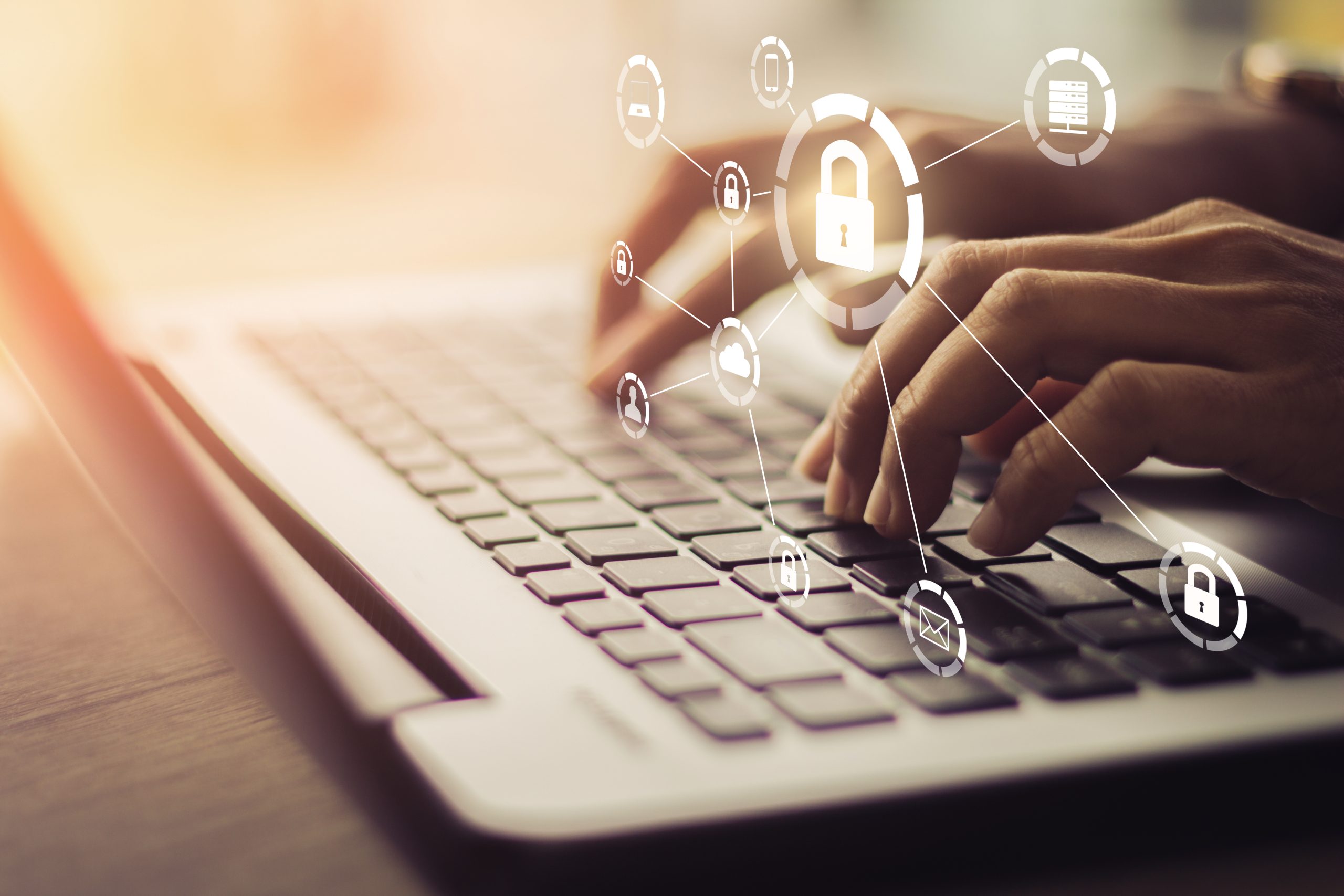 Best Data Loss Prevention (DLP) Practices for Small Businesses: Safeguarding Your Data