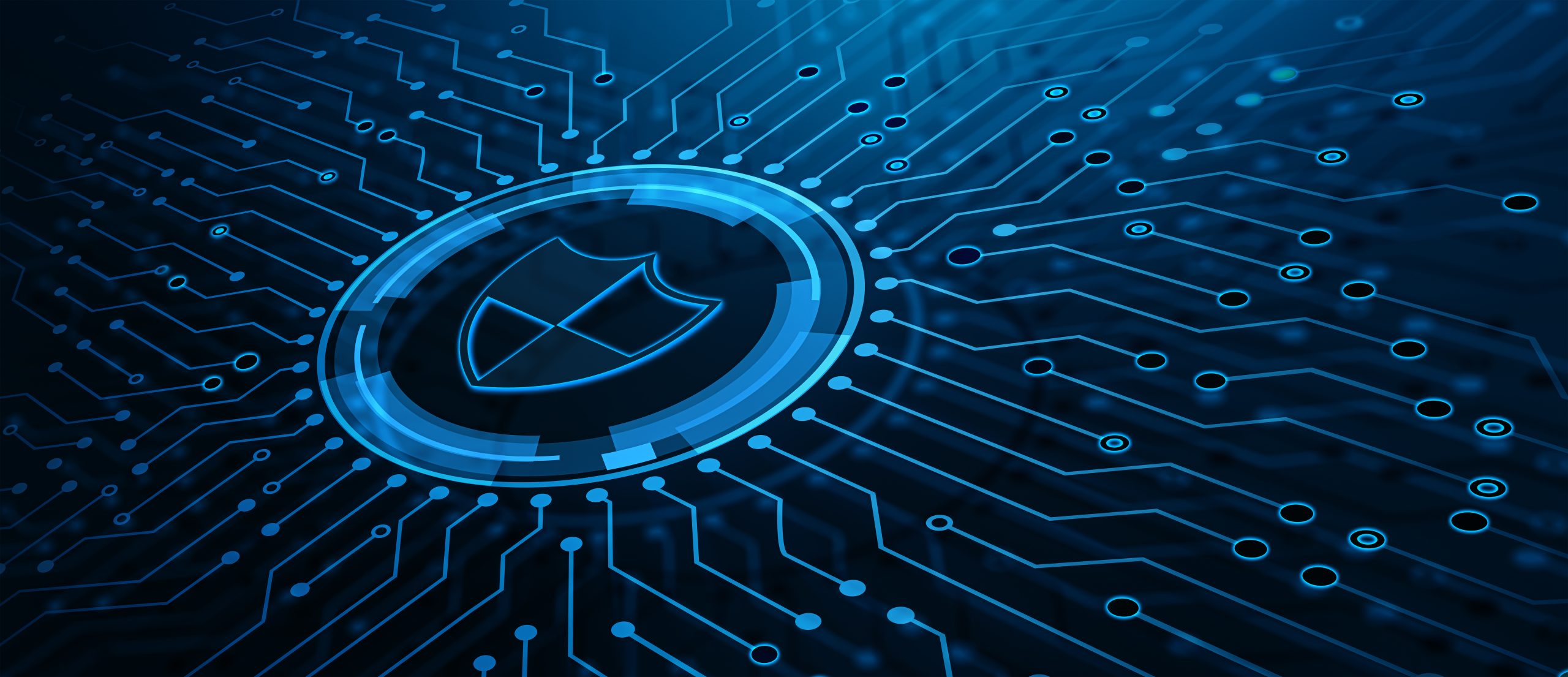 Cloud Security: Protecting Small Businesses from Accidental Data Exposure