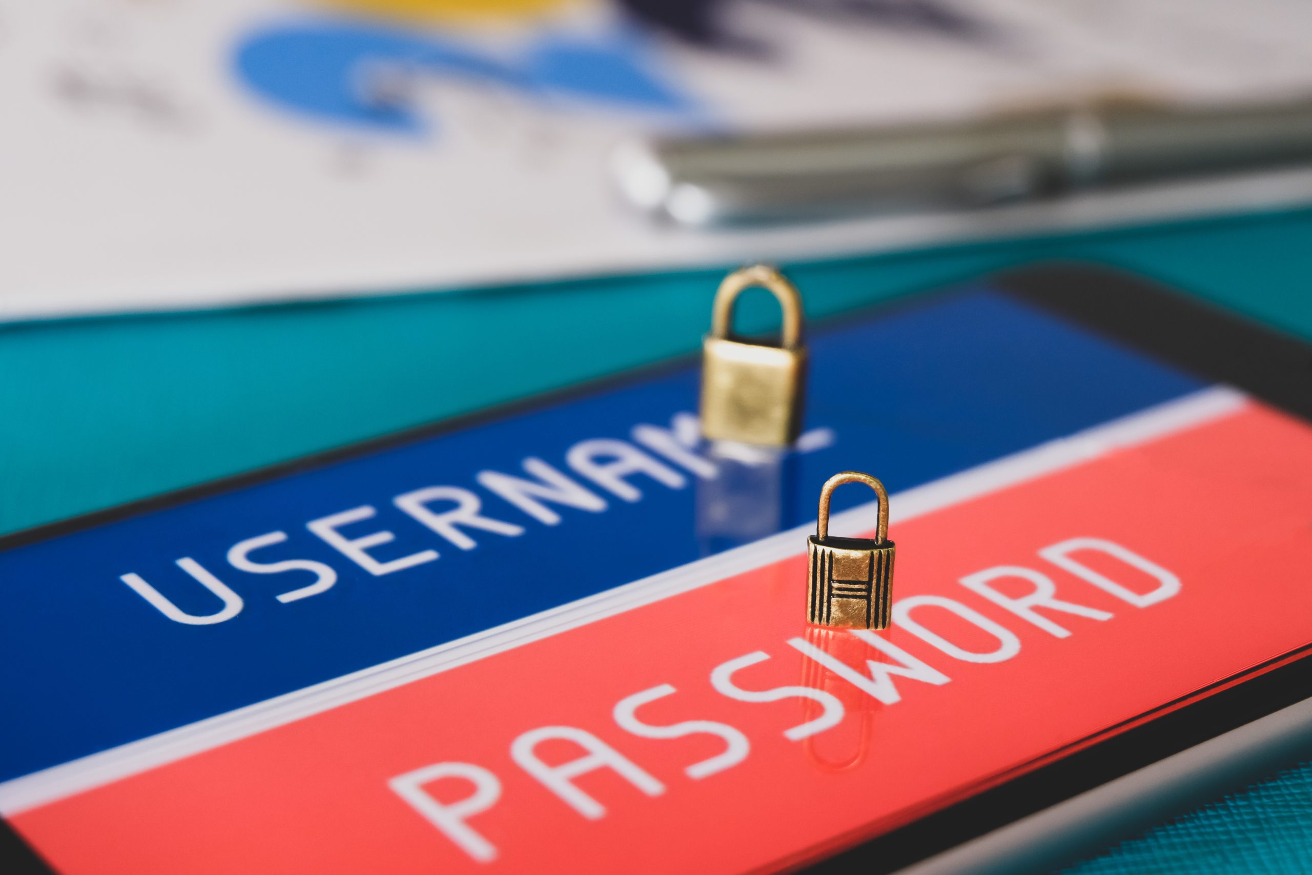 How Small Businesses Can Use GenAI Safely – Without Compromising Data Protection