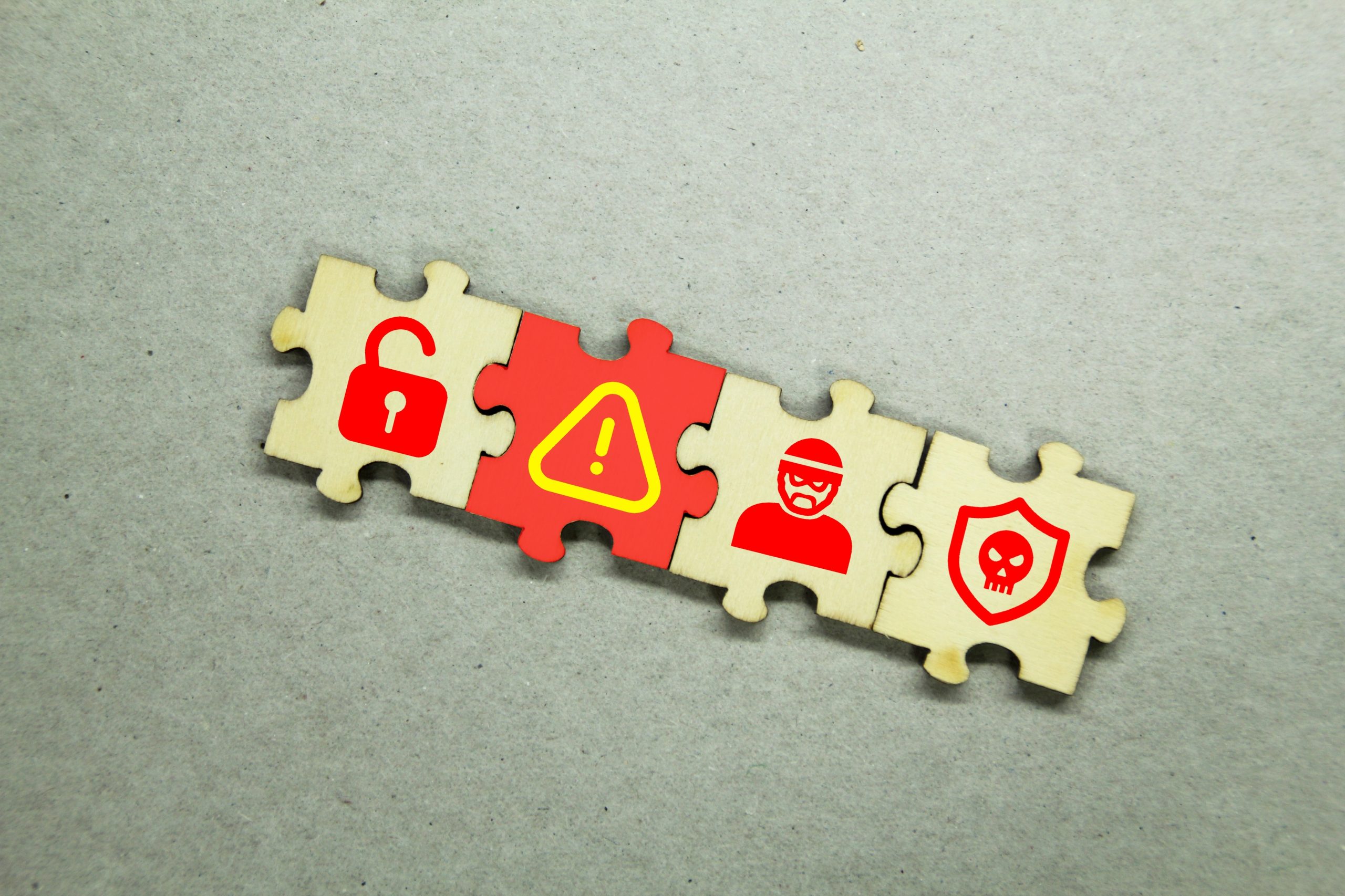 Why Data Protection Matters for Small Businesses in South Africa
