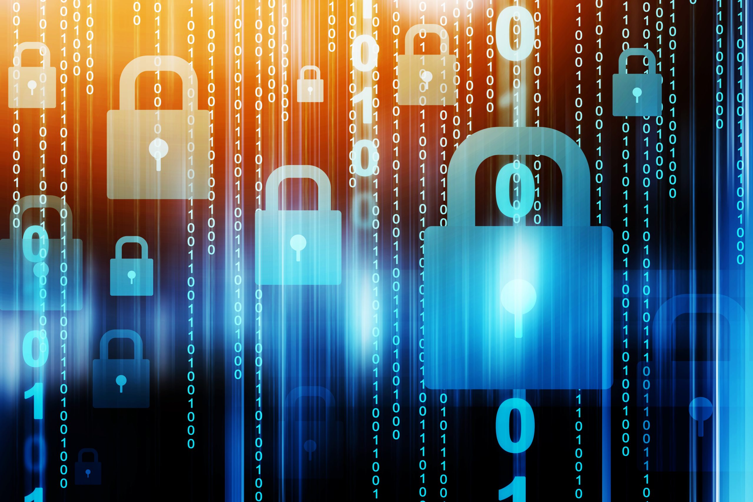 The Benefits of Security Generative AI in Your Business