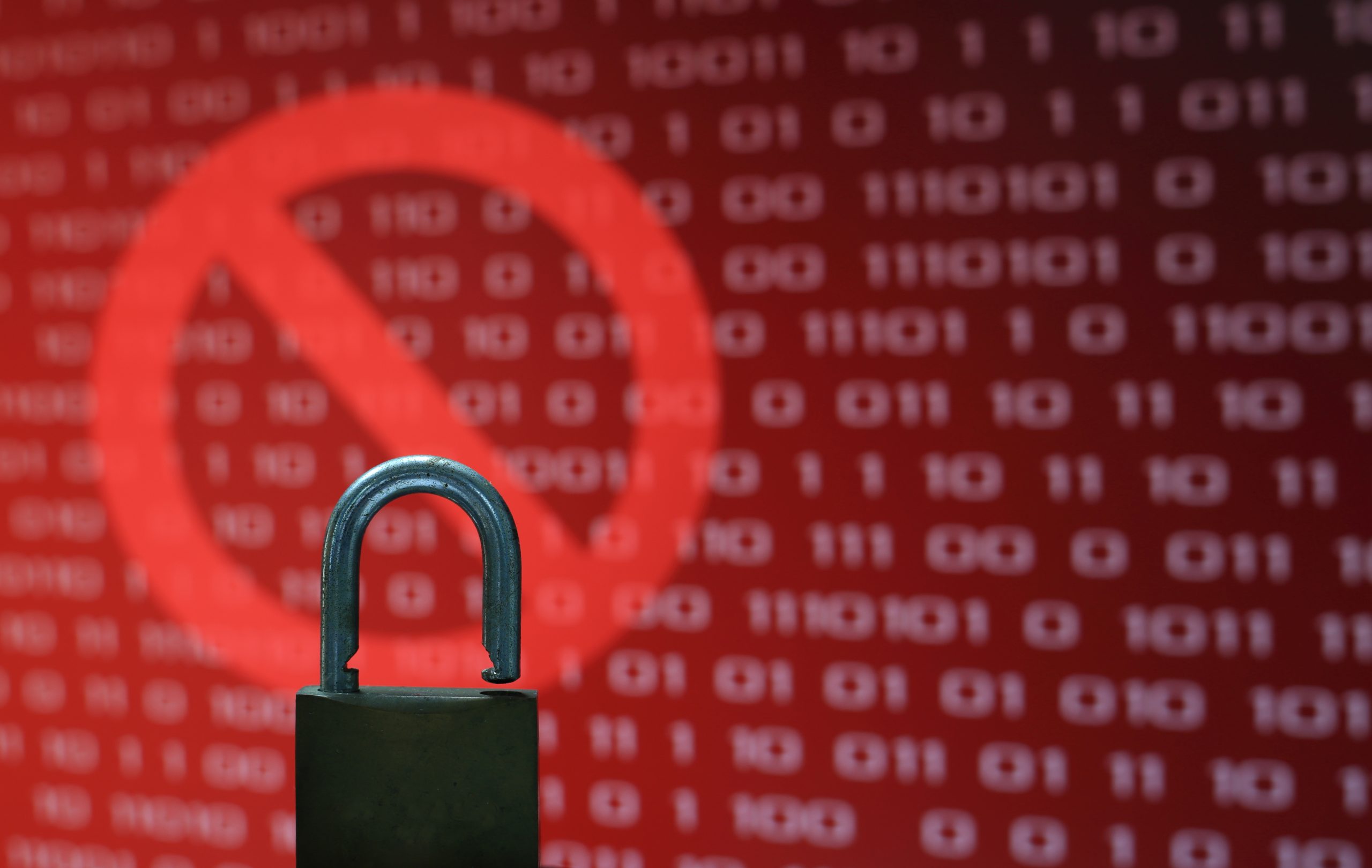 Ransomware Protection South Africa: How to Defend Your SME Before It’s Too Late